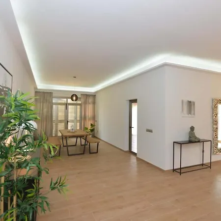 Villa Bali